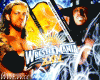 Edge-undertaker-wrestlemania 24